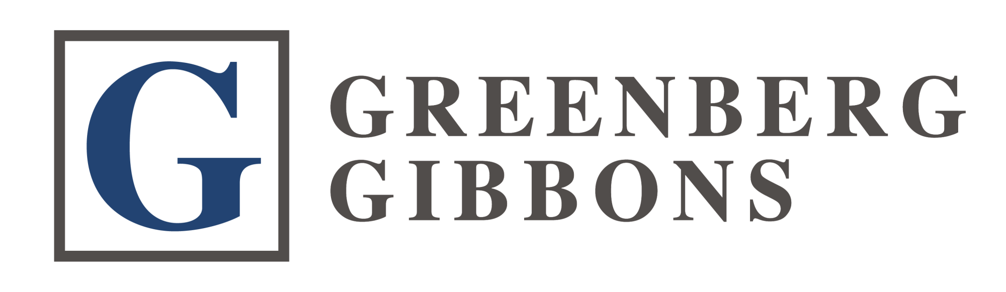 Commercial Real Estate Developers CRE Company Greenberg Gibbons