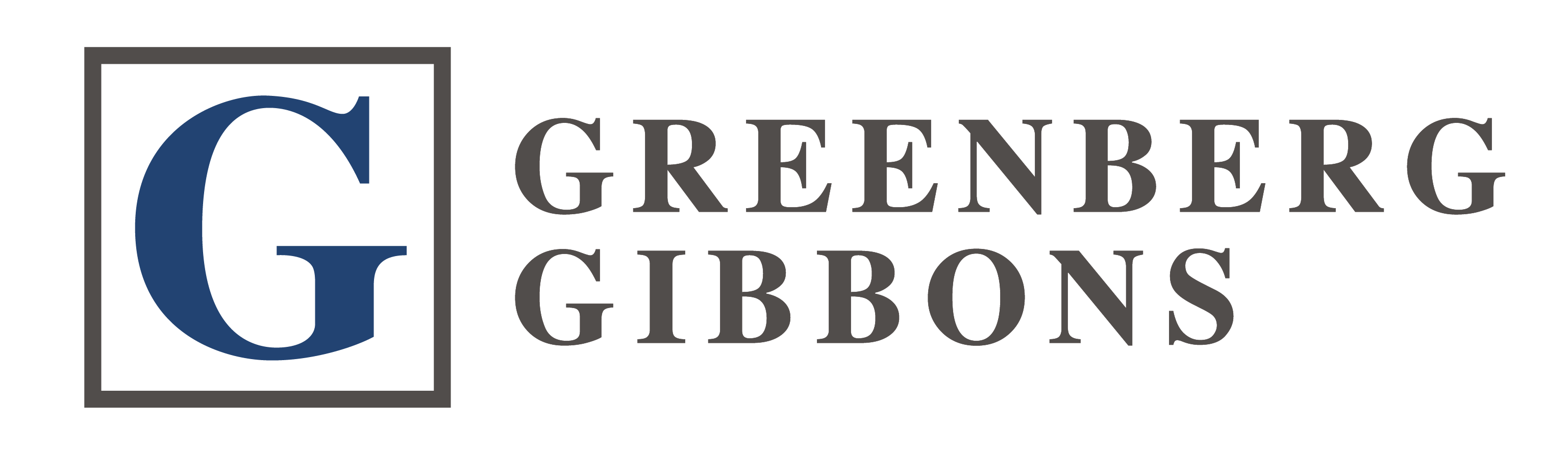 Commercial Real Estate Developers CRE Company Greenberg Gibbons