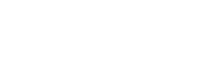 Greenberg Gibbons logo
