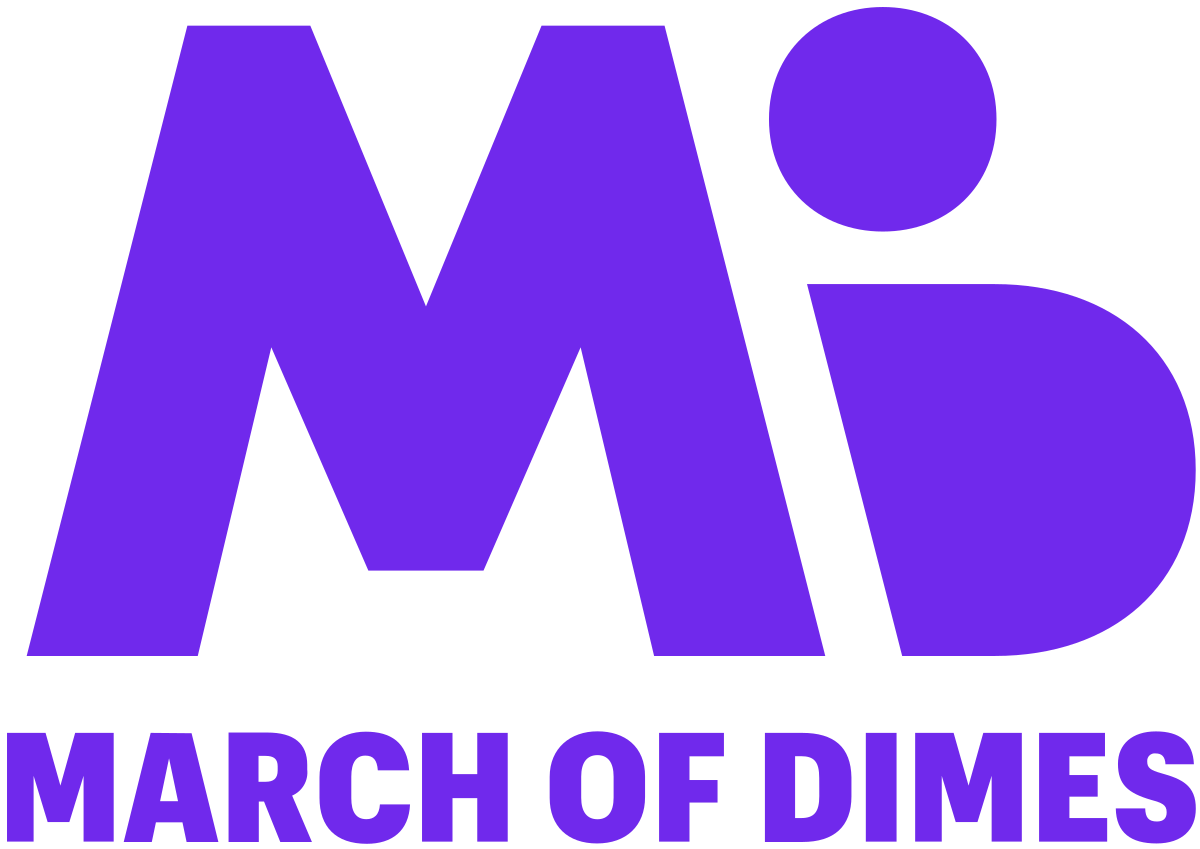 1200px-March_of_Dimes_logo.svg March of Dimes logo