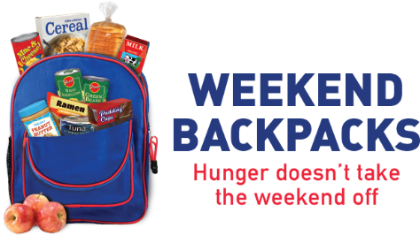 15428_WeekendBackpacks_Website_R4__0001s_0000s_0002_Weekend_Backpacks_Logo_horiz_NEWtag ""