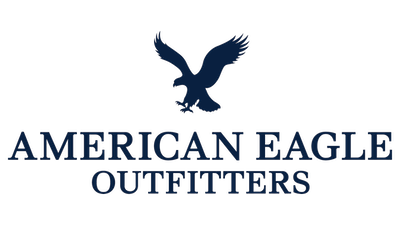 American Eagle logo