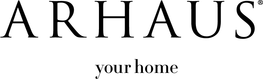 Arhaus Logo