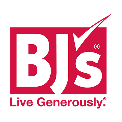 BJs logo