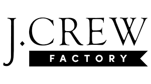 JCrew logo
