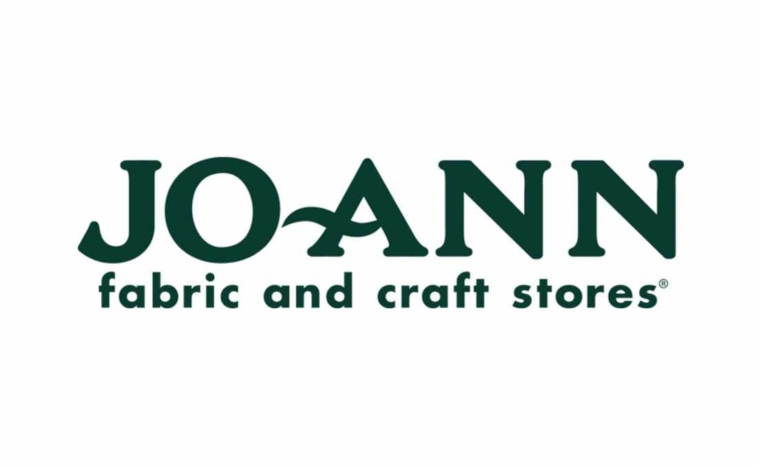 Joann logo