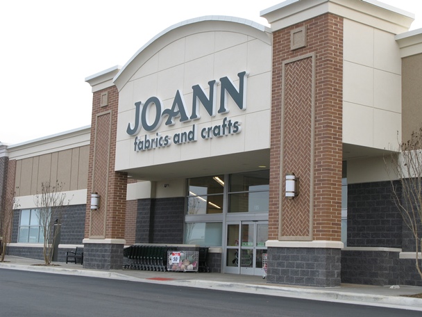 Joanns-From-Right2 Joann fabrics and crafts logo