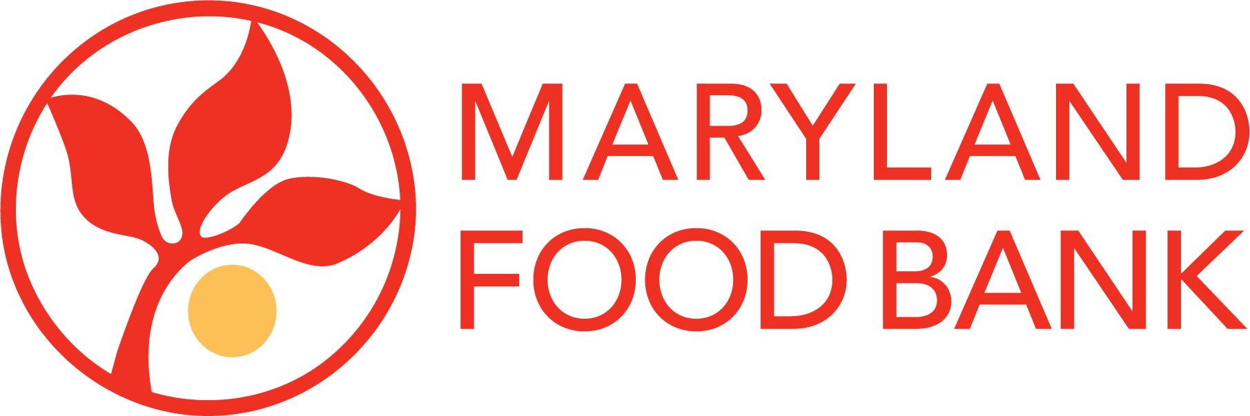 MarylandFoodBank-logo-H-rgb-notag Maryland Food Bank logo