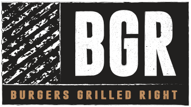 BGR logo
