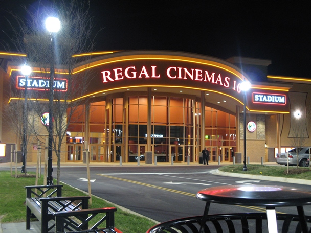 REGAL-LARGE-for-booth-graphics Regal Cinemas entrance