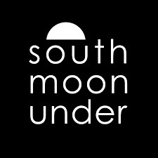 Sout Moon Under logo