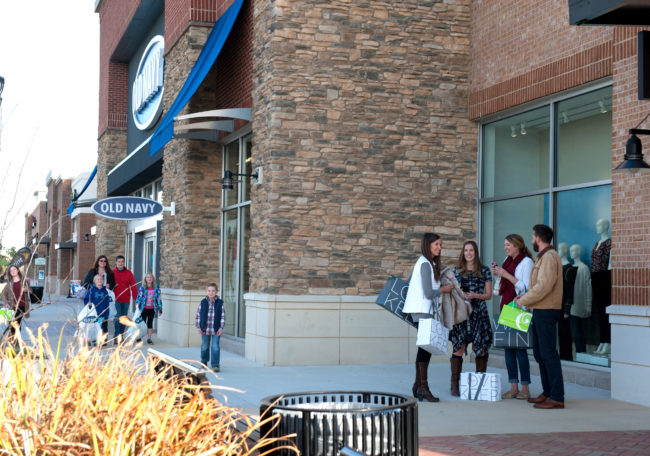 TDP_4472-650x456 Old Navy - Boulevard at box hill
