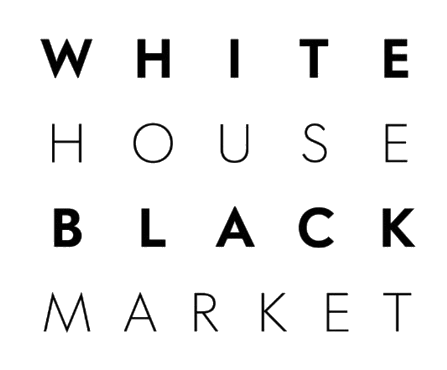 WHBM Logo