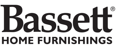 Bassett-logo