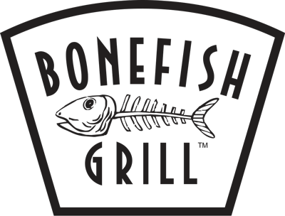Bonefish Grill logo