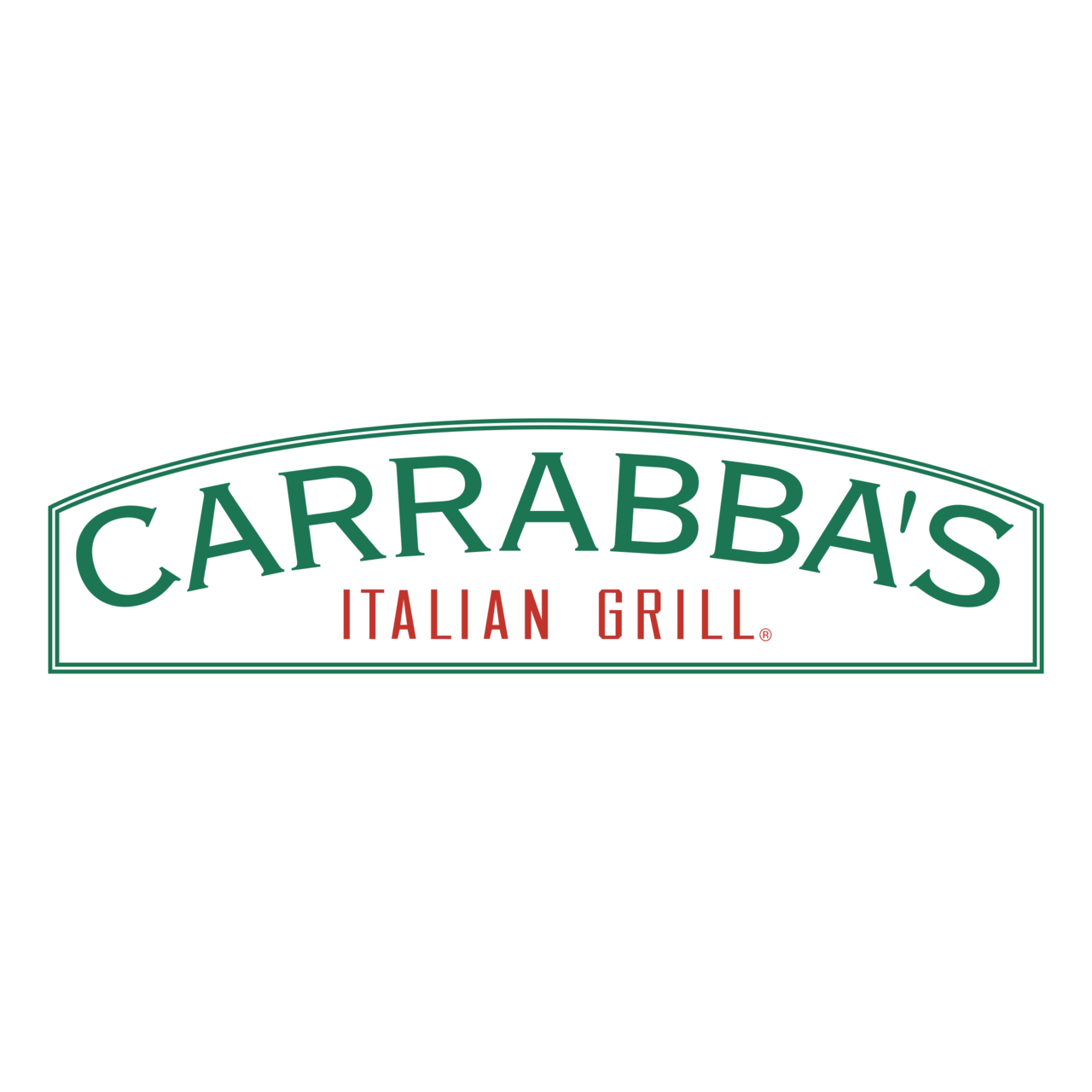 carrabbas logo