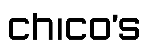 chicos logo