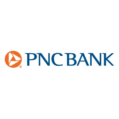 PNC Bank logo