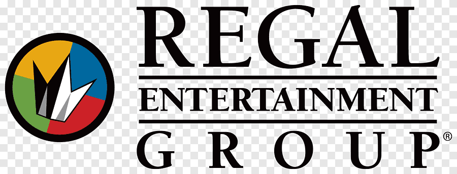 Regal Entertainment Group logo