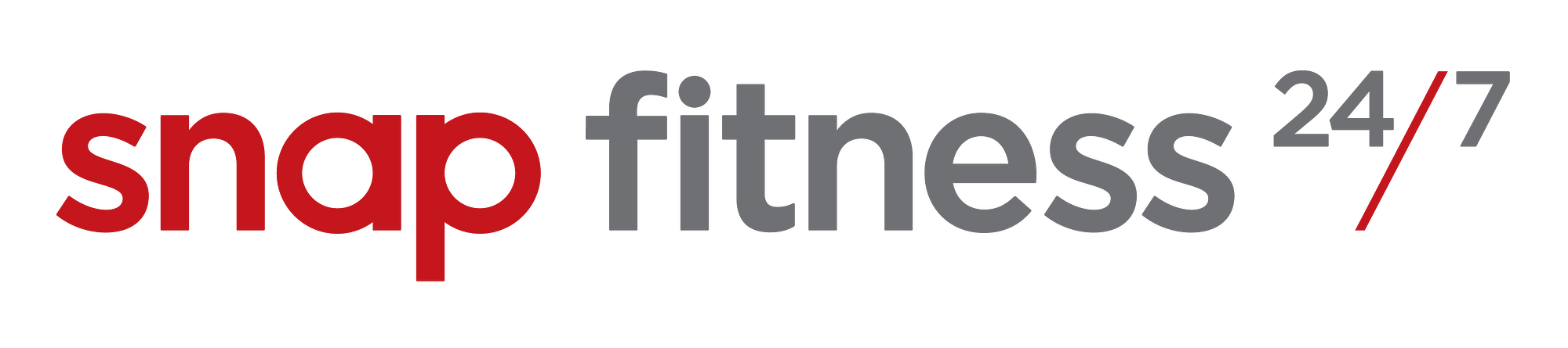 snap fitness logo