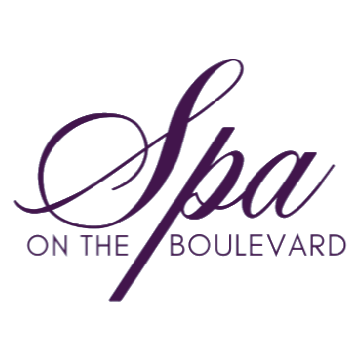 spa boulevard logo
