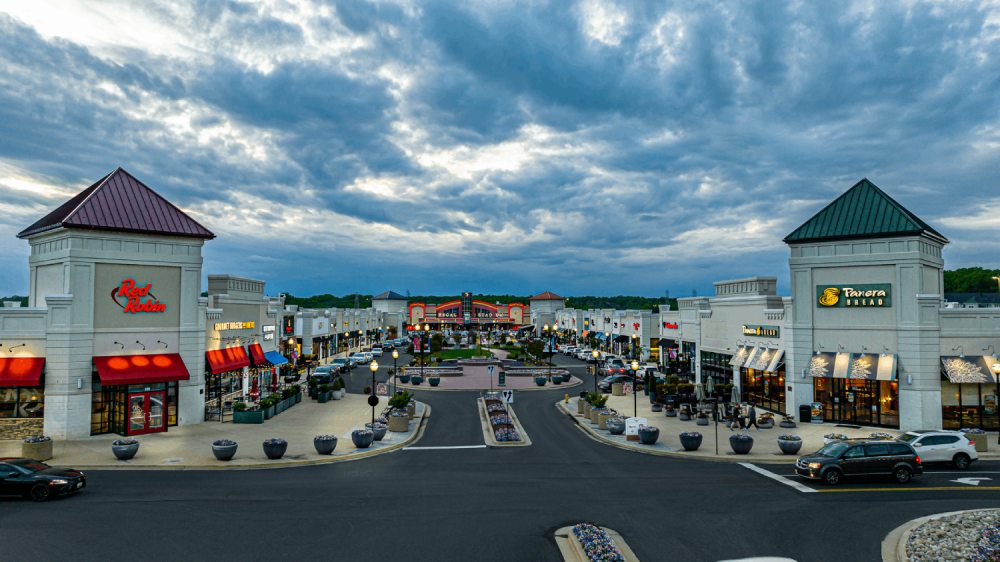 wctc property photo 2 Waugh chapel towne centre