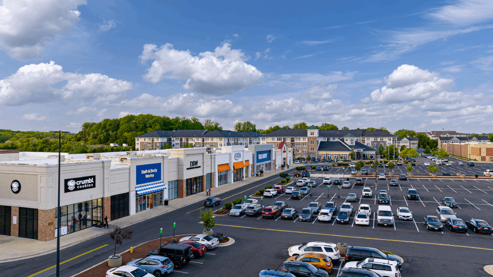 wctc property photo 7 wctc property stores plus parking view