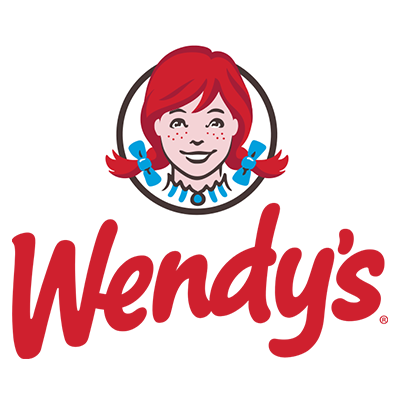 Wendys logo