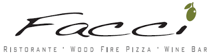 Facci logo