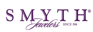 Smyth Jeweler logo