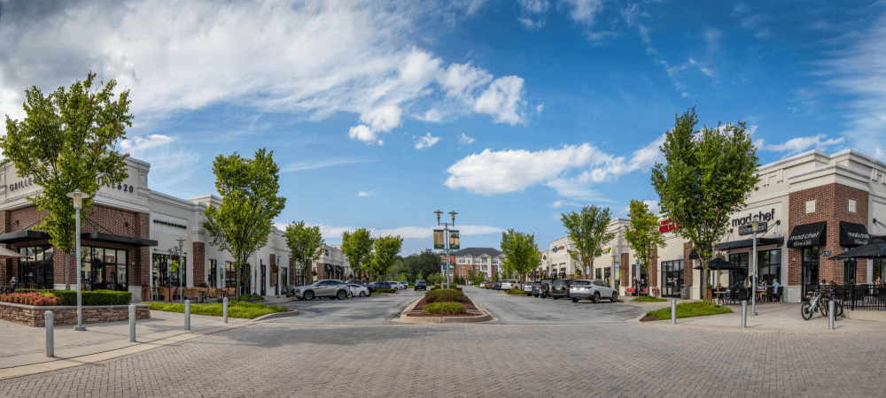 TurfValley.TC-4370-Edit Turf Valley Main Road