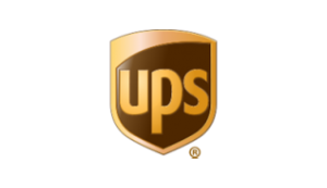 UPS Logo