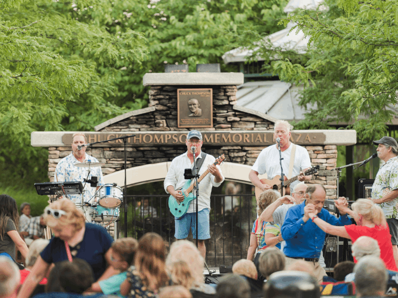 community events (10)-min Live music event
