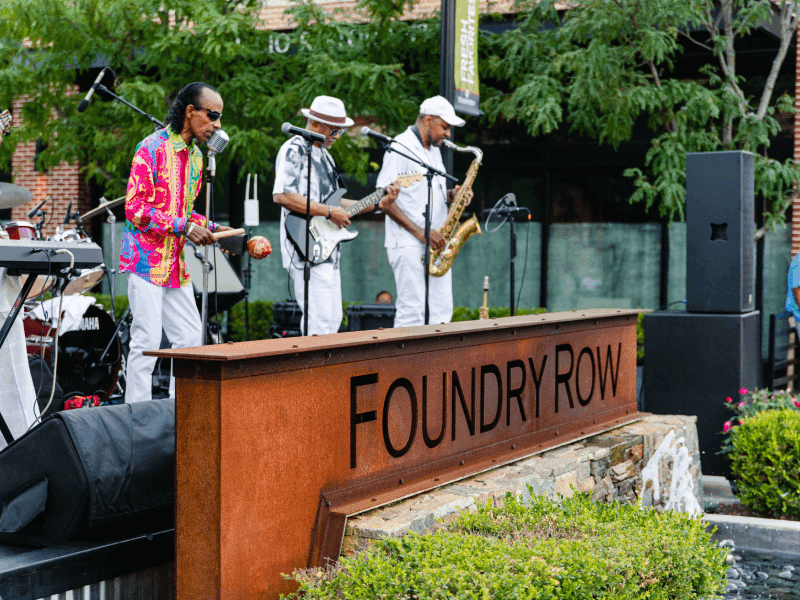 community events (17)-min Foundry row music event
