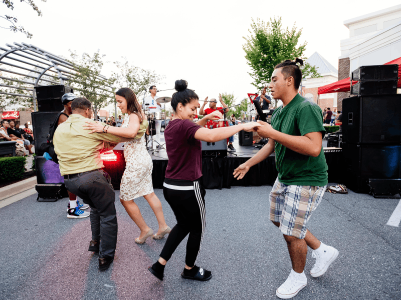 community events (26)-min couples dancing at community event