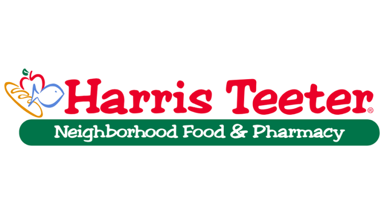 Harris Teeter logo