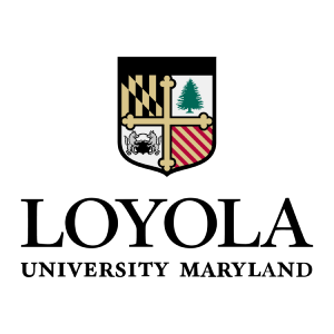 loyola Loyola University Maryland logo