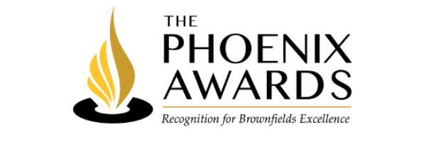 phoenix awards The Phoenix Awards logo