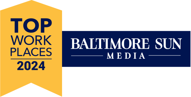 Greenberg Gibbons & CVP